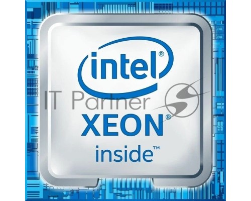 Процессор HPE Xeon Xeon E5-2603 Soc-2011 1.8GHz OEM