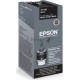 Картридж Epson I/C (b) M100/105/200/205