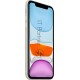 Смартфон Apple iPhone 11 A2221 4/128Gb белый