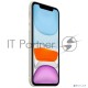 Смартфон Apple iPhone 11 A2221 4/128Gb белый