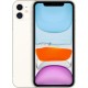 Смартфон Apple iPhone 11 A2221 4/128Gb белый