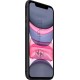 Смартфон Apple iPhone 11 A2221 4/128Gb черный