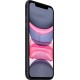 Смартфон Apple iPhone 11 A2221 4/128Gb черный