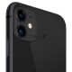 Смартфон Apple iPhone 11 A2221 4/128Gb черный