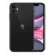Смартфон Apple iPhone 11 A2221 4/128Gb черный
