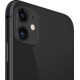 Смартфон Apple iPhone 11 A2221 4/128Gb черный
