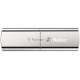 Флеш диск  Netac US2 USB3.2 Solid State Flash Drive 1TB,up to 530MB/450MB/s