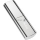 Флеш диск  Netac US2 USB3.2 Solid State Flash Drive 1TB,up to 530MB/450MB/s