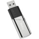 Флеш диск  Netac US2 USB3.2 Solid State Flash Drive 1TB,up to 530MB/450MB/s