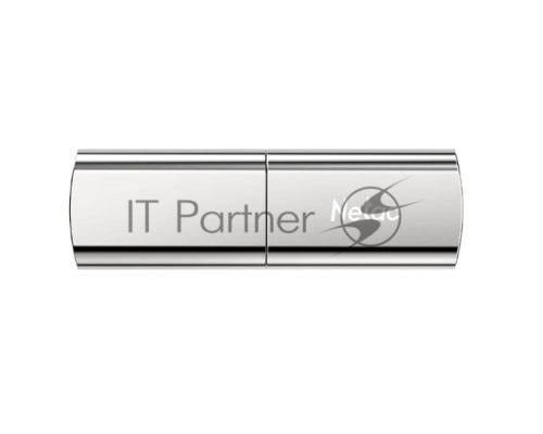 Флеш диск  Netac US2 USB3.2 Solid State Flash Drive 1TB,up to 530MB/450MB/s