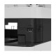 МФУ лазерный Canon i-Sensys MF453dw (5161C007), A4, ч/б, печ. 38 стр/мин., скан. до 38 стр/мин (ч/б) 13 стр/мин (цвет), 1200 x 1200 dpi (принтер) 600x600dpi (сканер), USB, RJ-45, Wi-Fi, Air Print, Mopria
