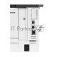 МФУ лазерный Canon i-Sensys MF453dw (5161C007), A4, ч/б, печ. 38 стр/мин., скан. до 38 стр/мин (ч/б) 13 стр/мин (цвет), 1200 x 1200 dpi (принтер) 600x600dpi (сканер), USB, RJ-45, Wi-Fi, Air Print, Mopria