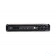 Источник бесперебойного питания (490) Бастион SKAT-UPS 6000ВА/5400Вт RACK 2U/On-Line/16хАКБ(80Ач)/220В/SNMP slot/5 л.г./МИНПРОМТОРГ реестр