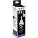 Чернила Epson 673 C13T673198 (аналог C13T67314A) черный 70мл для Epson L800/L810/L850/L1800