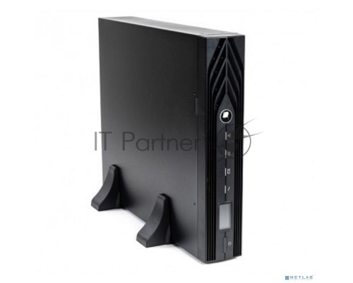 Источник бесперебойного питания Бастион SKAT-UPS 2000 RACK+4x9Ah исп.E