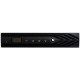 Источник бесперебойного питания Бастион SKAT-UPS 2000 RACK+4x9Ah исп.E