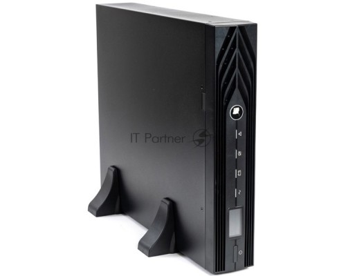 Источник бесперебойного питания Бастион SKAT-UPS 2000 RACK+4x9Ah исп.E