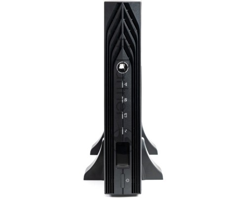 Источник бесперебойного питания Бастион SKAT-UPS 2000 RACK+4x9Ah исп.E