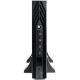 Источник бесперебойного питания Бастион SKAT-UPS 2000 RACK+4x9Ah исп.E