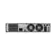 Источник бесперебойного питания Бастион SKAT-UPS 2000 RACK+4x9Ah исп.E
