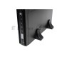 Источник бесперебойного питания Бастион SKAT-UPS 2000 RACK+4x9Ah исп.E