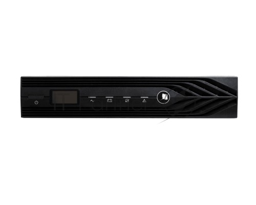 Источник бесперебойного питания Бастион SKAT-UPS 2000 RACK+4x9Ah исп.E