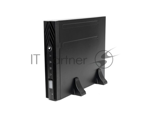 Источник бесперебойного питания Бастион SKAT-UPS 2000 RACK+4x9Ah исп.E