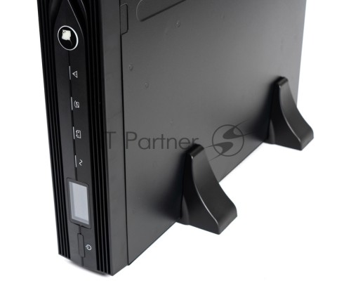 Источник бесперебойного питания Бастион SKAT-UPS 2000 RACK+4x9Ah исп.E