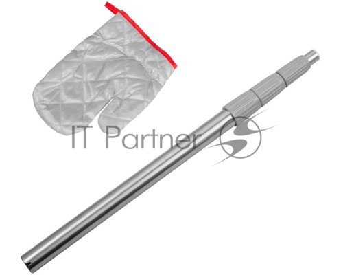 Отпариватель Maunfeld MF-1138GR PRO
