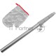 Отпариватель Maunfeld MF-1138GR PRO