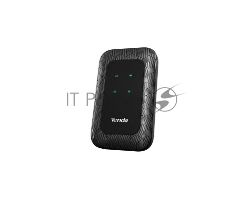 Маршрутизатор 4G 200MBPS 4G180 TENDA