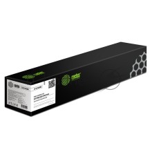 Картридж лазерный Cactus CS-VL7020BKRU 106R03745 черный (23600стр.) для Xerox VersaLink C7020/C7025/C7030