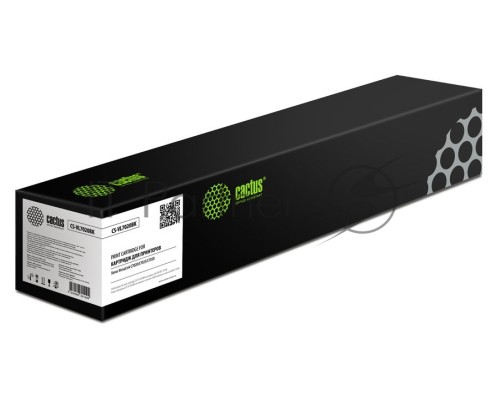 Картридж лазерный Cactus CS-VL7020BKRU 106R03745 черный (23600стр.) для Xerox VersaLink C7020/C7025/C7030