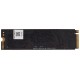 Накопитель SSD Digma PCI-E 4.0 x4 2Tb DGST4002TP83T Top P8 M.2 2280
