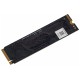Накопитель SSD Digma PCI-E 4.0 x4 2Tb DGST4002TP83T Top P8 M.2 2280