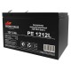 Батарея для ИБП Prometheus Energy PE 1212L 12В 12Ач