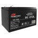 Батарея для ИБП Prometheus Energy PE 1212L 12В 12Ач