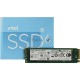 Накопитель SSD Intel PCI-E x4 1Tb SSDPEKNU010TZX1 670P M.2 2280