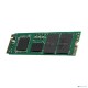 Накопитель SSD Intel PCI-E x4 1Tb SSDPEKNU010TZX1 670P M.2 2280