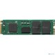 Накопитель SSD Intel PCI-E x4 1Tb SSDPEKNU010TZX1 670P M.2 2280