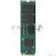 Накопитель SSD Intel PCI-E x4 1Tb SSDPEKNU010TZX1 670P M.2 2280