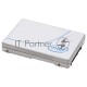 Накопитель SSD Intel PCI-E x4 1Tb SSDPE2KX010T807 DC P4510 2.5