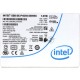 Накопитель SSD Intel PCI-E x4 1Tb SSDPE2KX010T807 DC P4510 2.5