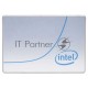 Накопитель SSD Intel PCI-E x4 1Tb SSDPE2KX010T807 DC P4510 2.5