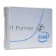 Накопитель SSD Intel PCI-E x4 1Tb SSDPE2KX010T807 DC P4510 2.5