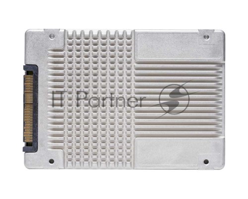 Накопитель SSD Intel PCI-E x4 1Tb SSDPE2KX010T807 DC P4510 2.5