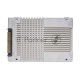 Накопитель SSD Intel PCI-E x4 1Tb SSDPE2KX010T807 DC P4510 2.5