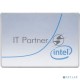 Накопитель SSD Intel PCI-E x4 1Tb SSDPE2KX010T807 DC P4510 2.5