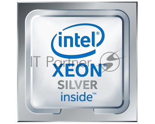 Процессор  Intel Xeon Silver 4216 Soc-3647 2.1GHz OEM