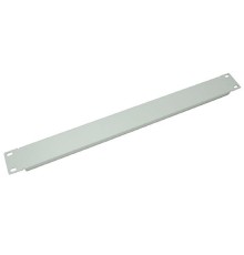 Cabeus SH-J019-1U Заглушка (Фальш-Панель) 19